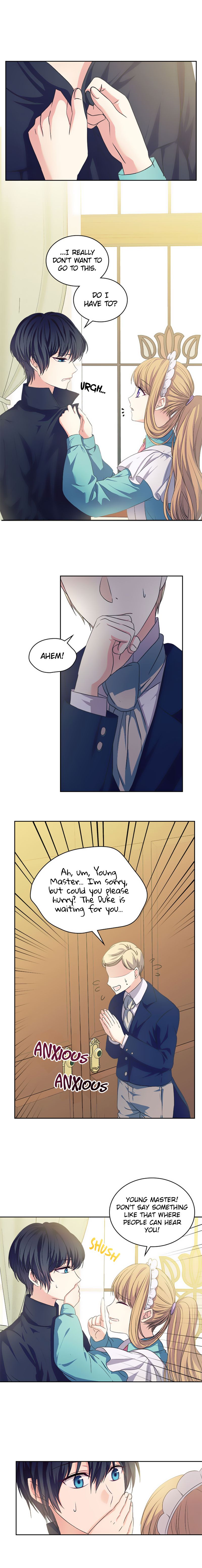 Chapter 26 - Image 5