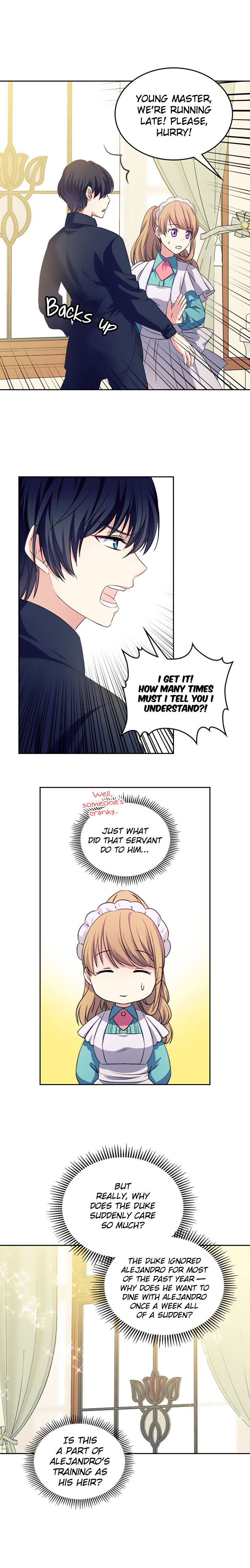 Chapter 26 - Image 7