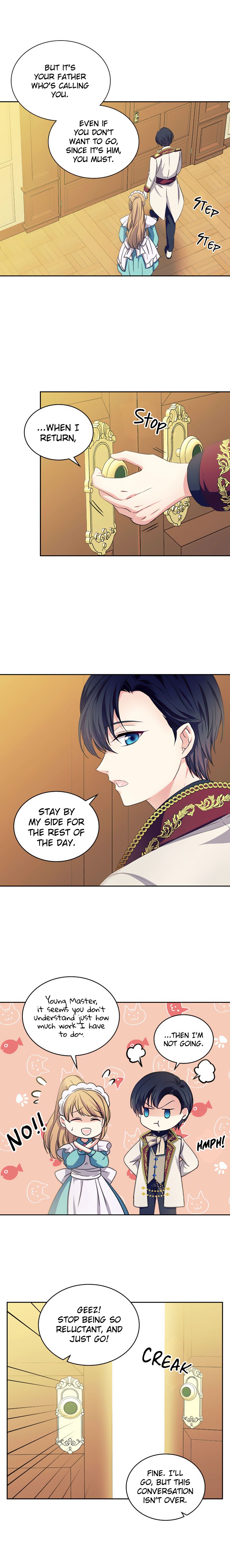Chapter 26 - Image 9