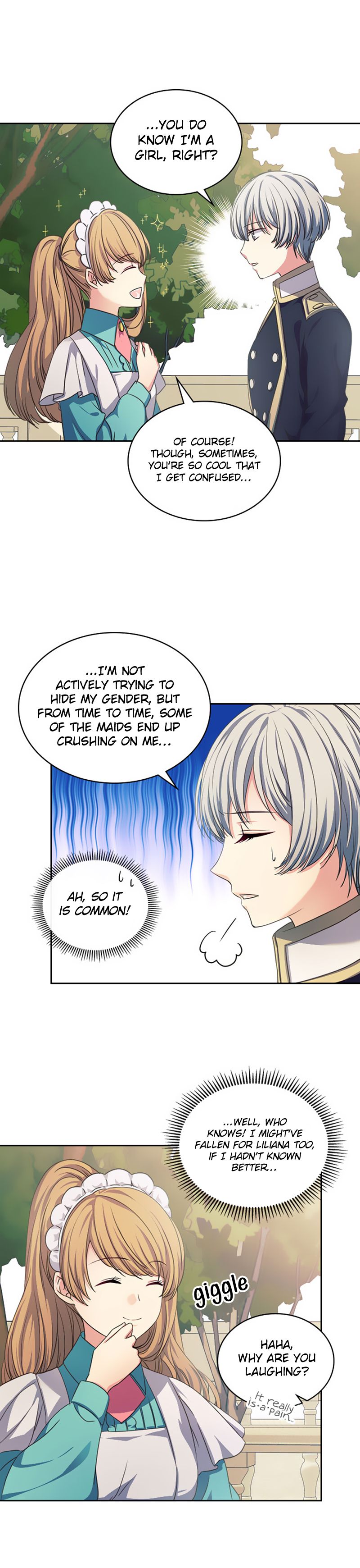 Chapter 27 - Image 10