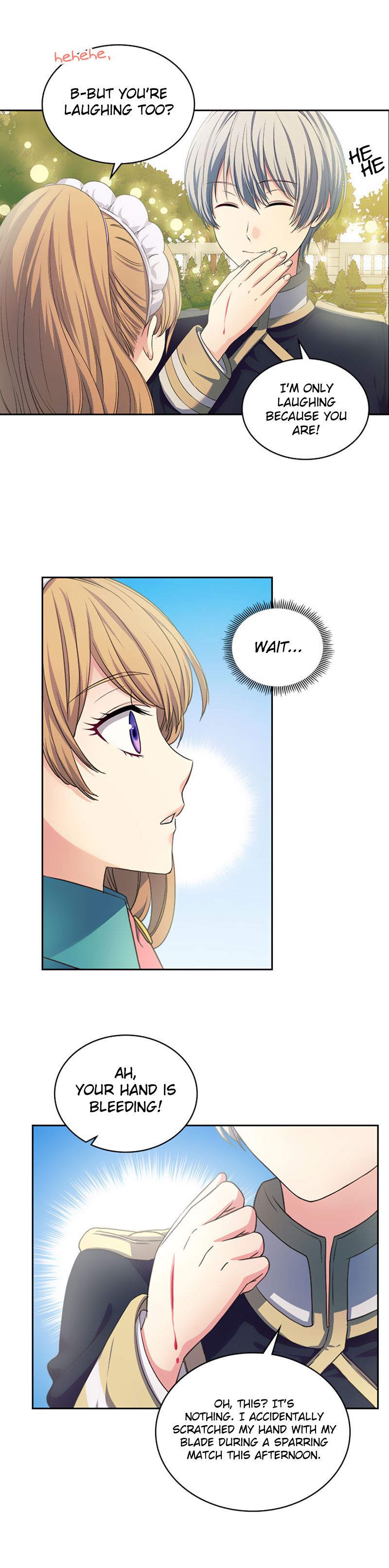Chapter 27 - Image 11