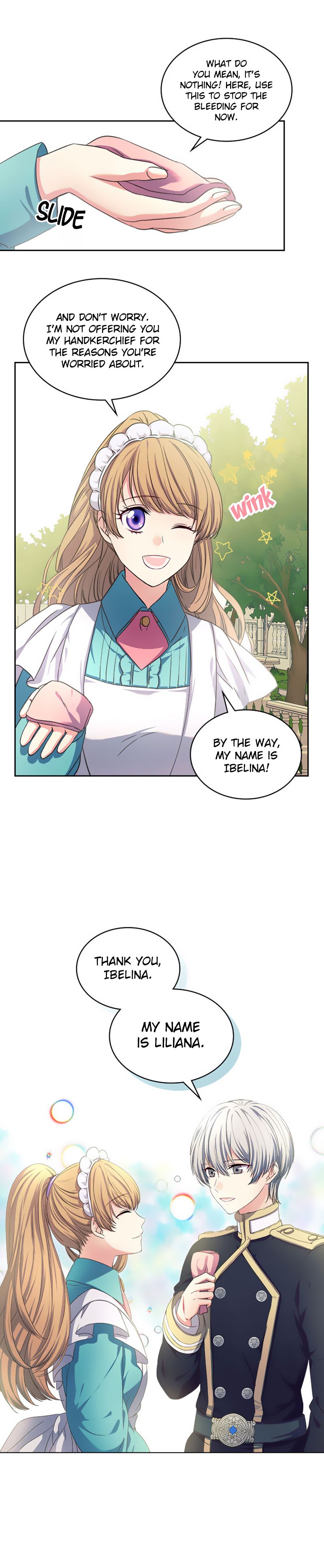 Chapter 27 - Image 12
