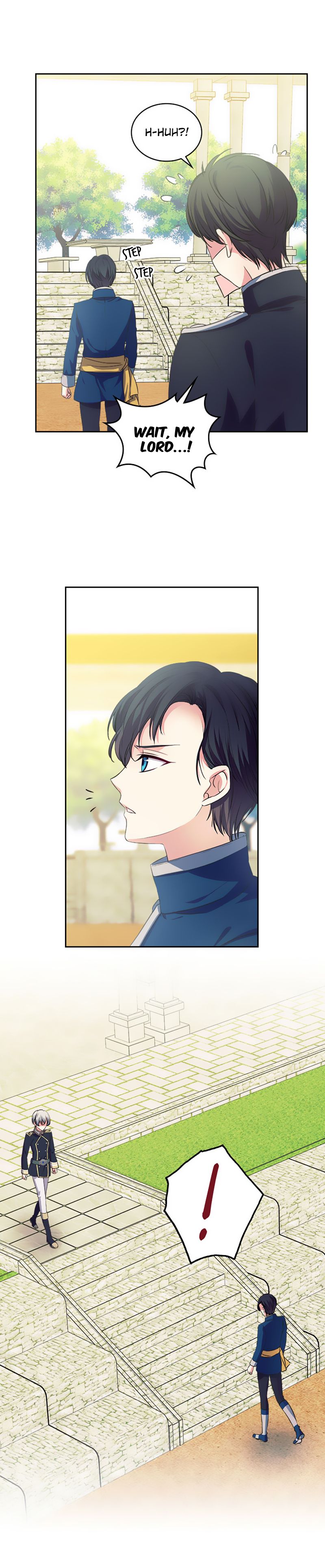 Chapter 27 - Image 15