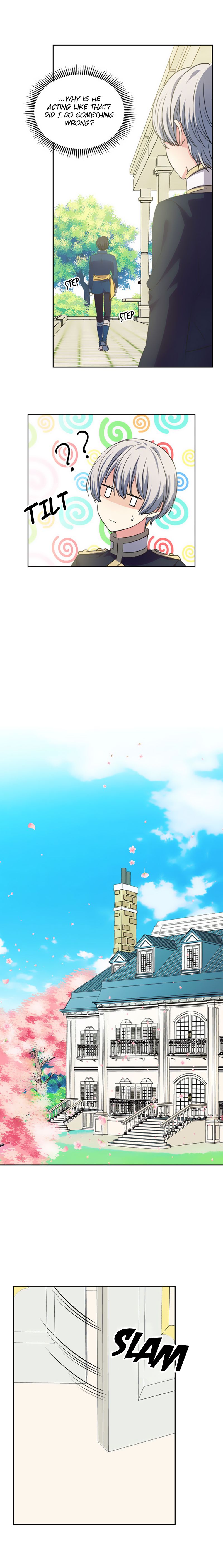 Chapter 27 - Image 17