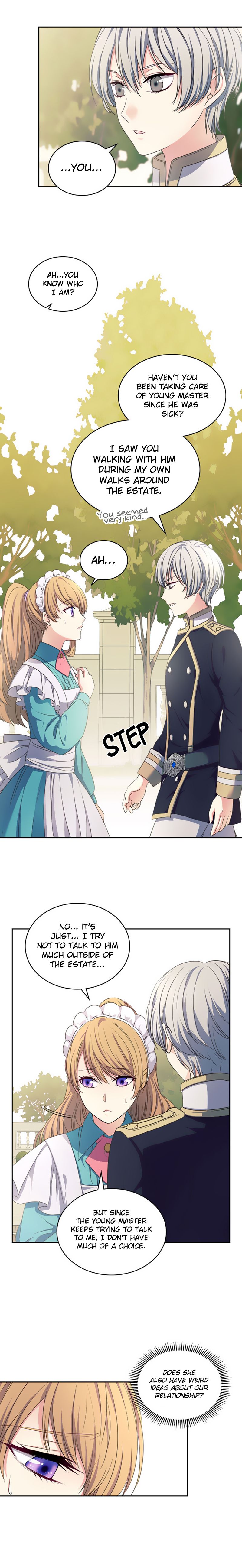 Chapter 27 - Image 3