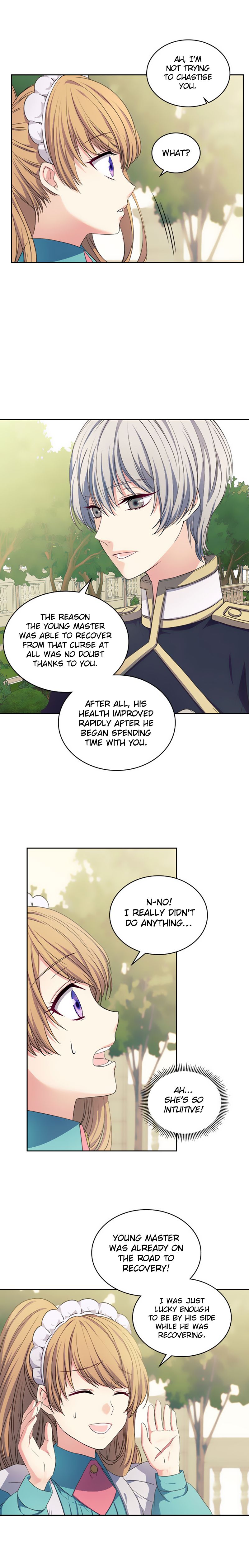 Chapter 27 - Image 4