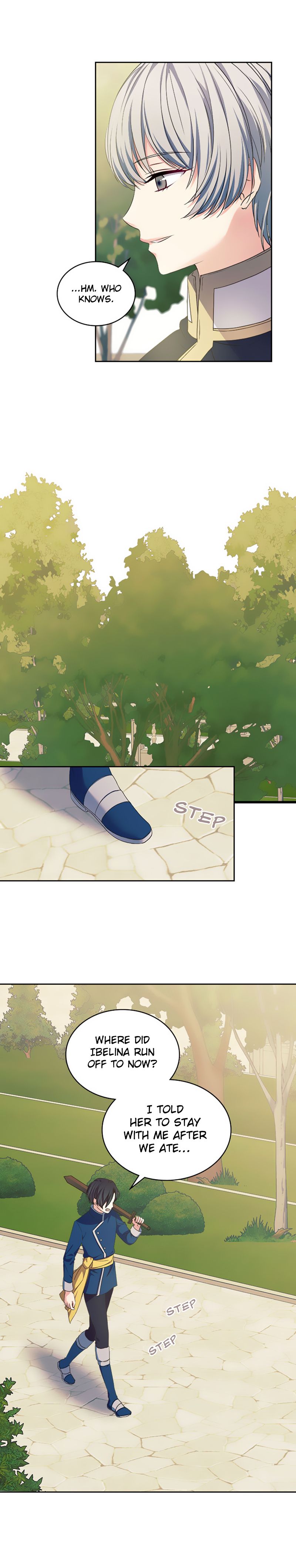 Chapter 27 - Image 5