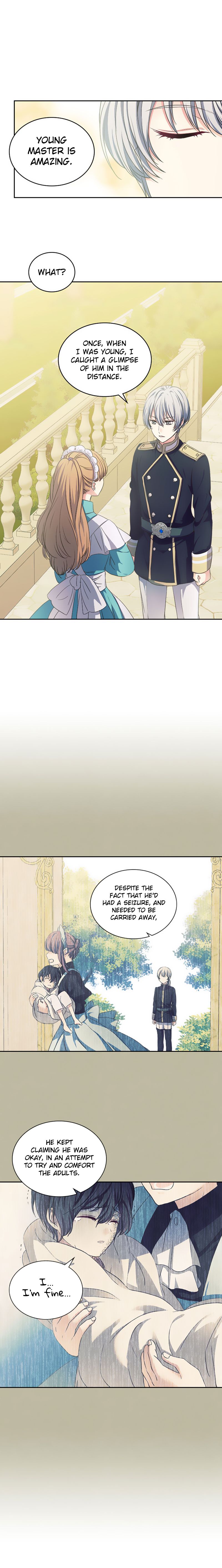 Chapter 27 - Image 7