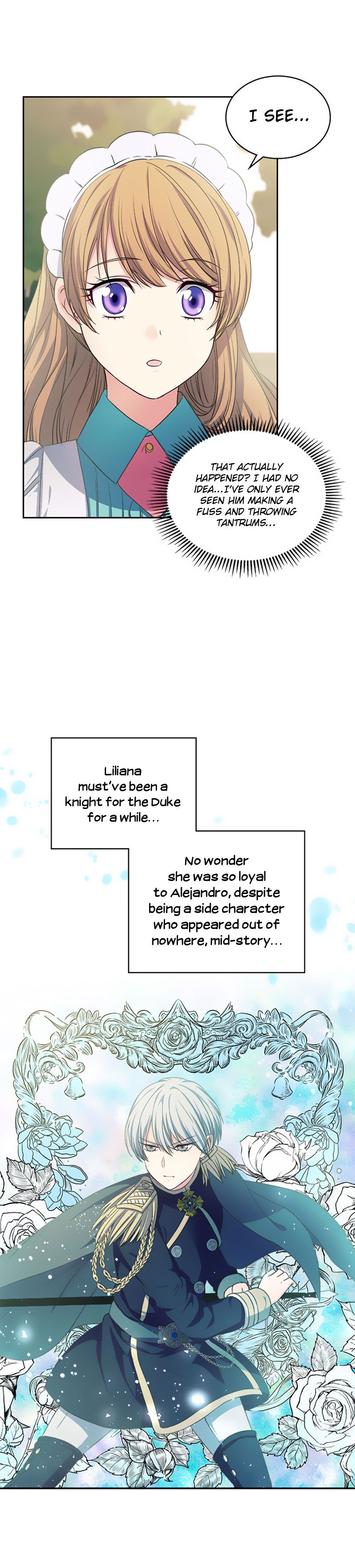 Chapter 27 - Image 8