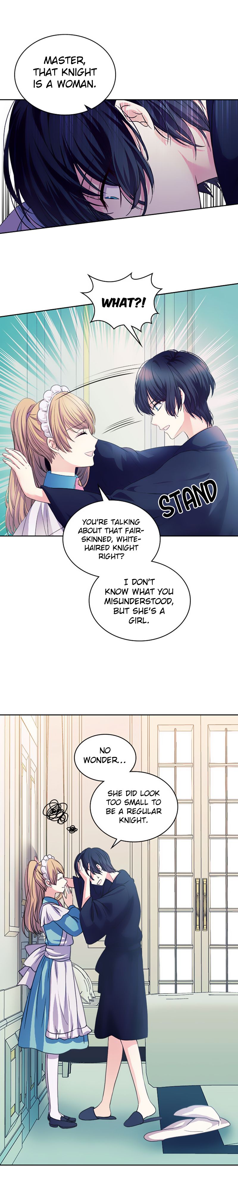 Chapter 28 - Image 13