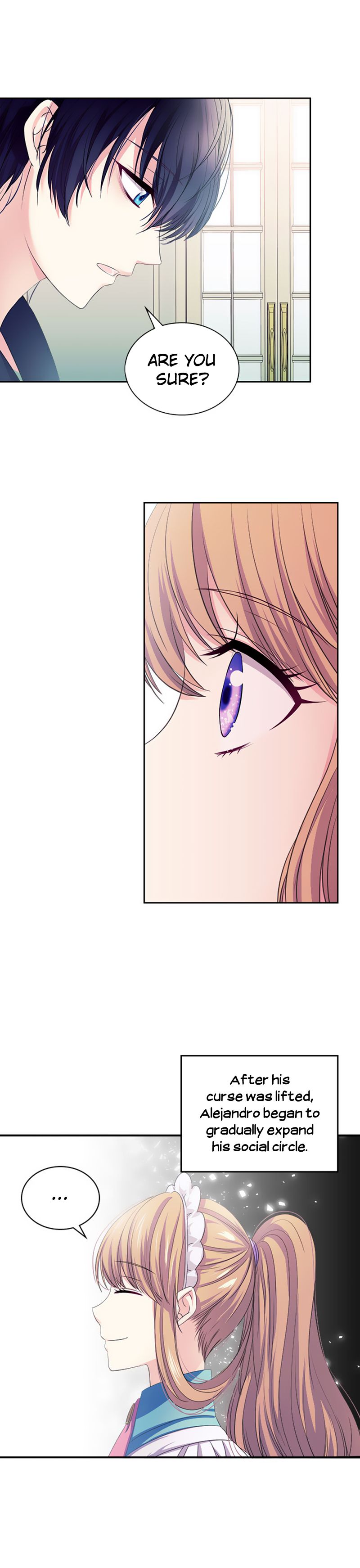 Chapter 28 - Image 18
