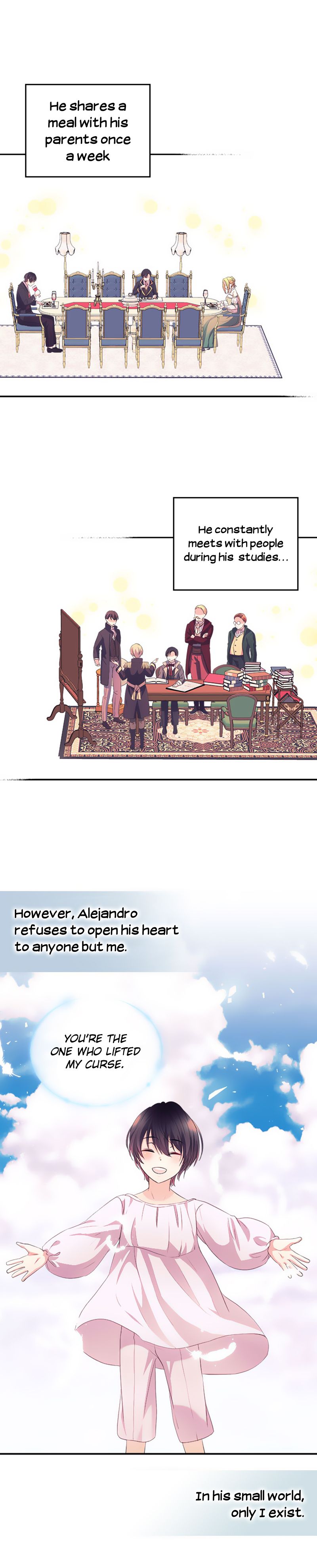 Chapter 28 - Image 19