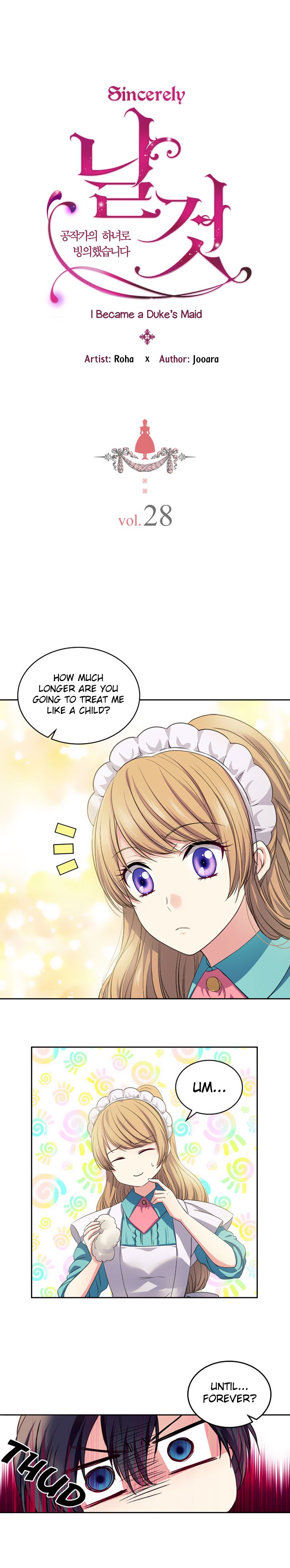 Chapter 28 - Image 2
