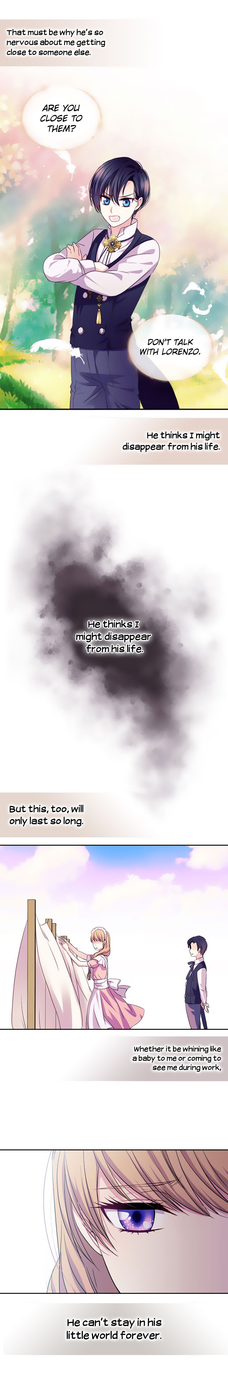 Chapter 28 - Image 20