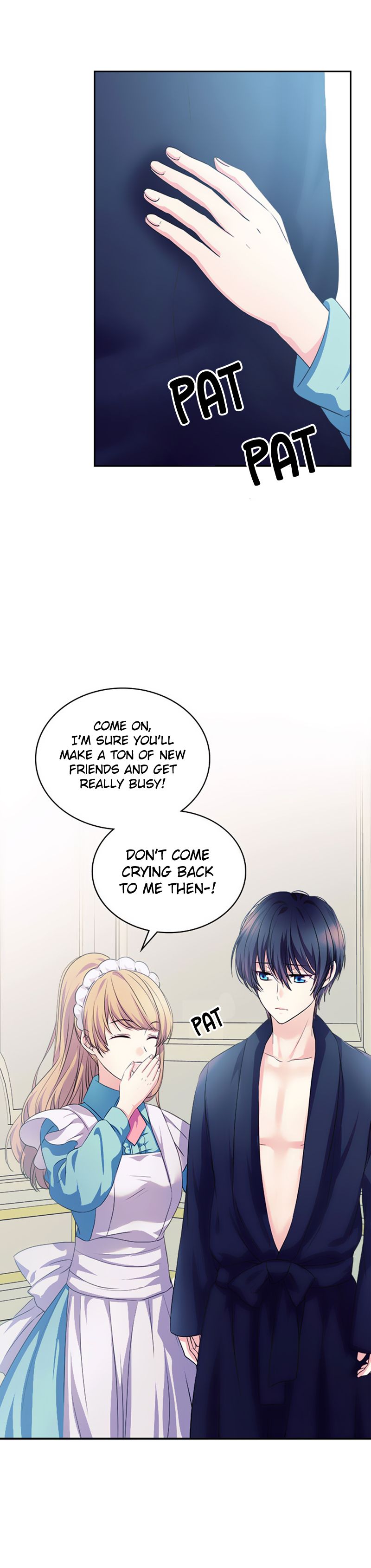 Chapter 28 - Image 21