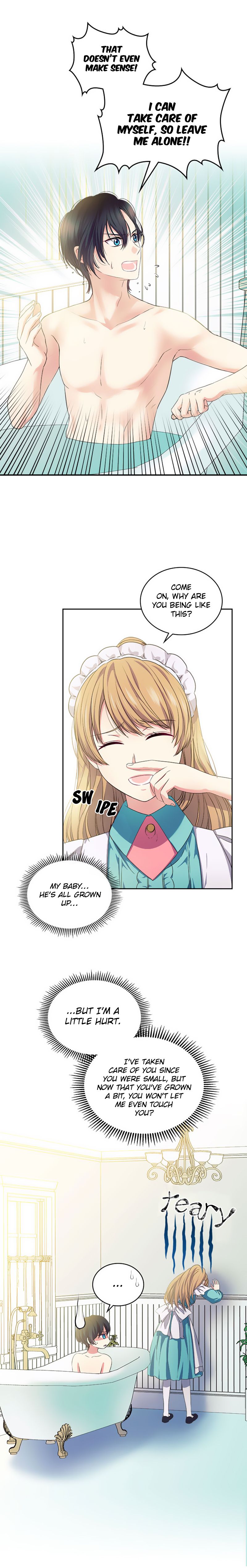 Chapter 28 - Image 3