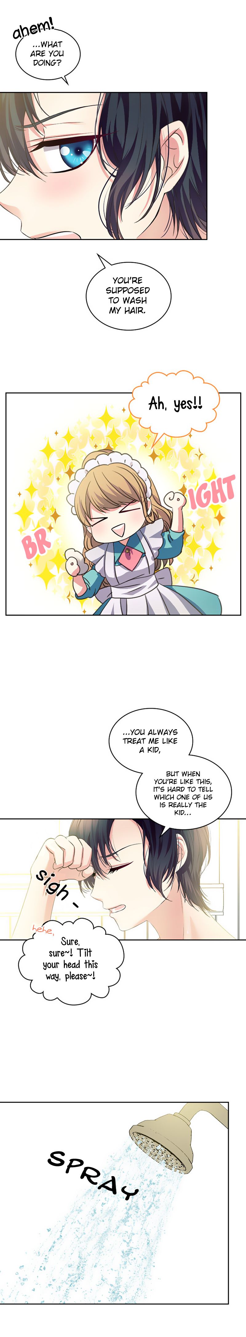 Chapter 28 - Image 4