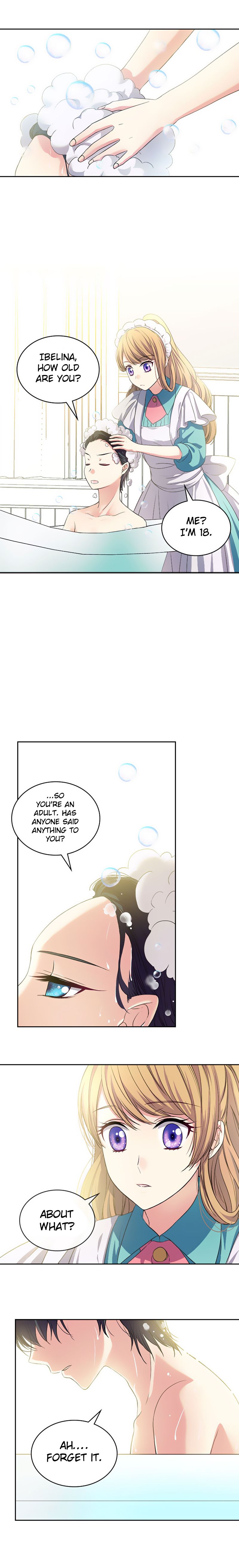 Chapter 28 - Image 5