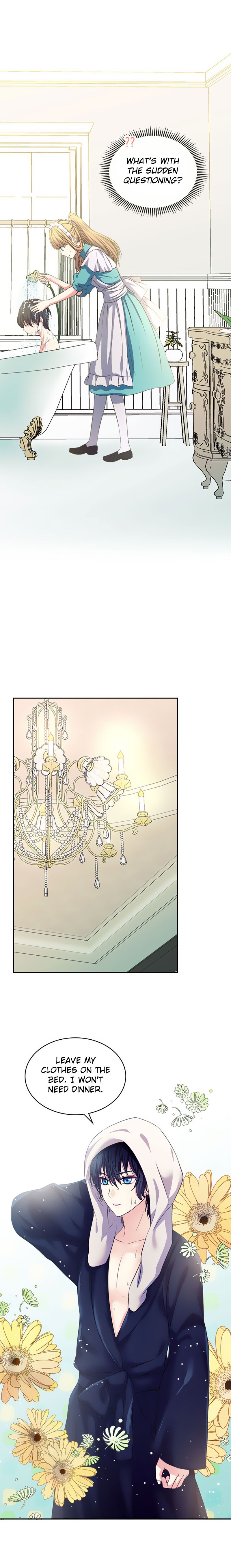 Chapter 28 - Image 6