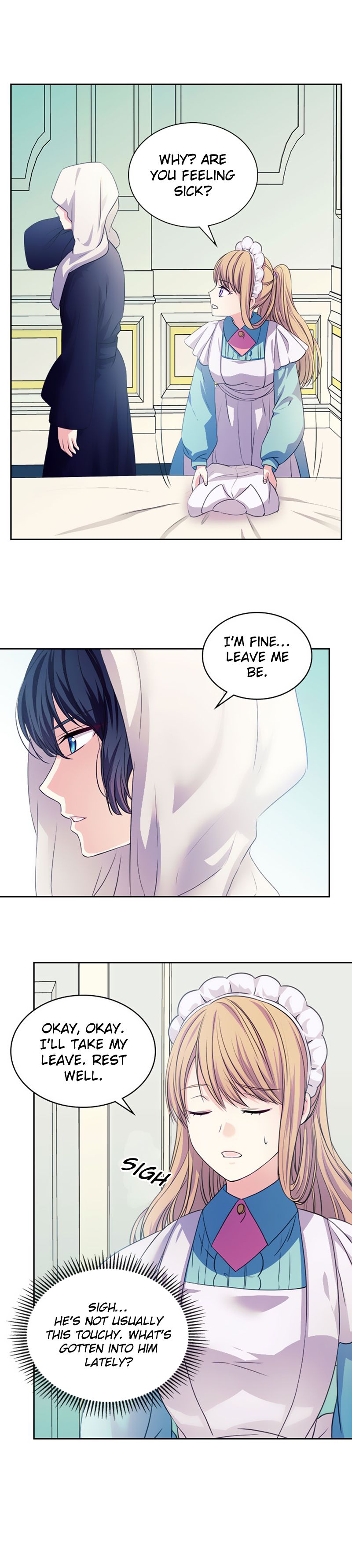 Chapter 28 - Image 7