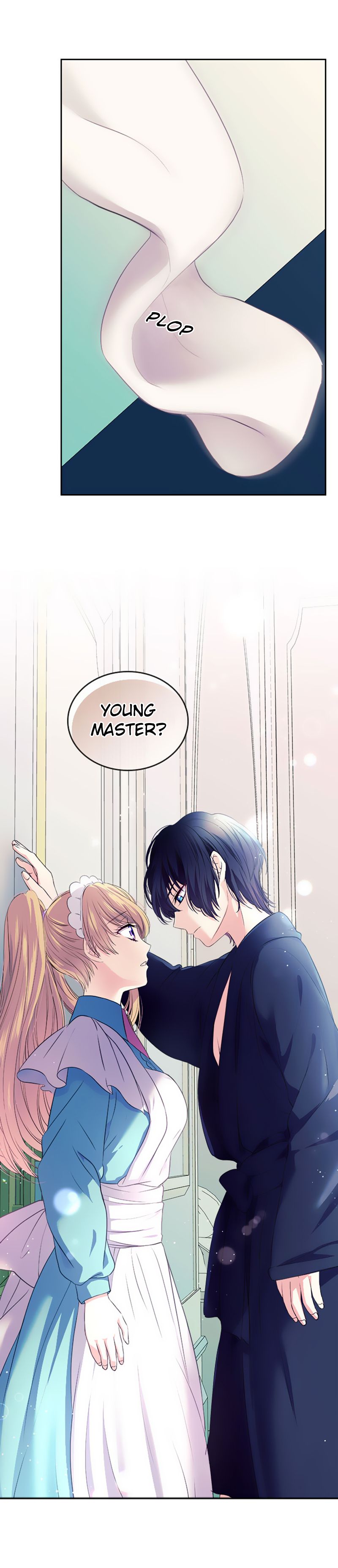 Chapter 28 - Image 9