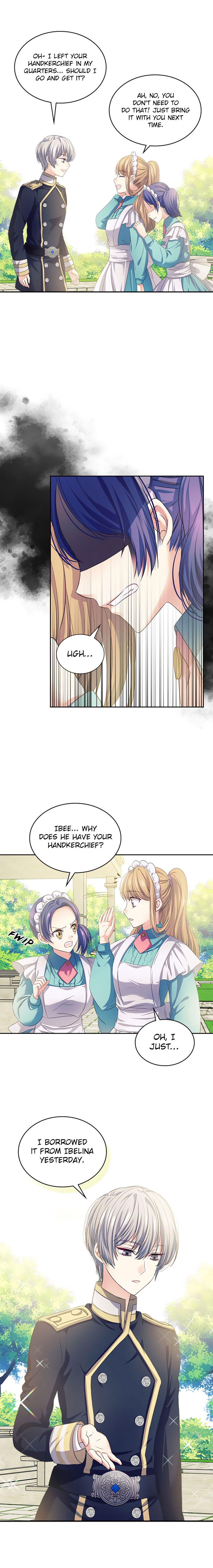 Chapter 29 - Image 10
