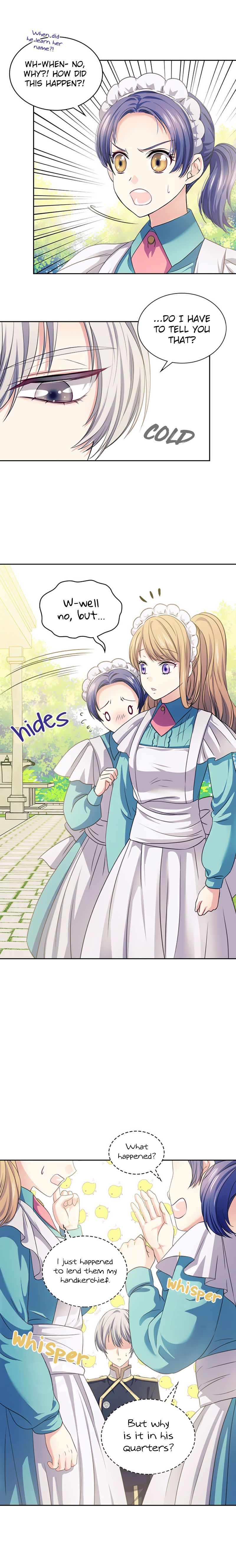 Chapter 29 - Image 11