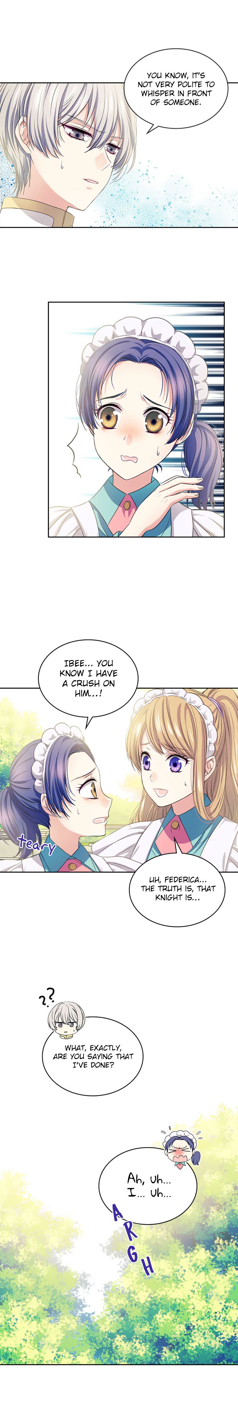 Chapter 29 - Image 12