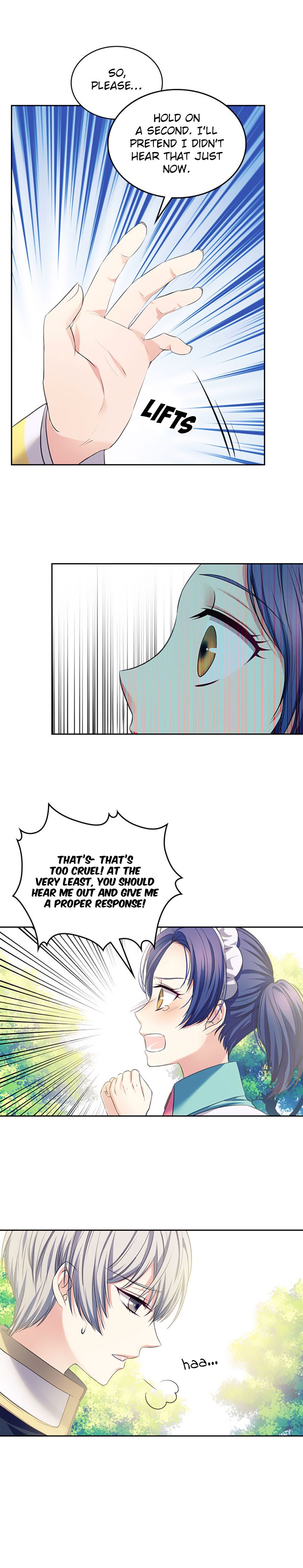 Chapter 29 - Image 14