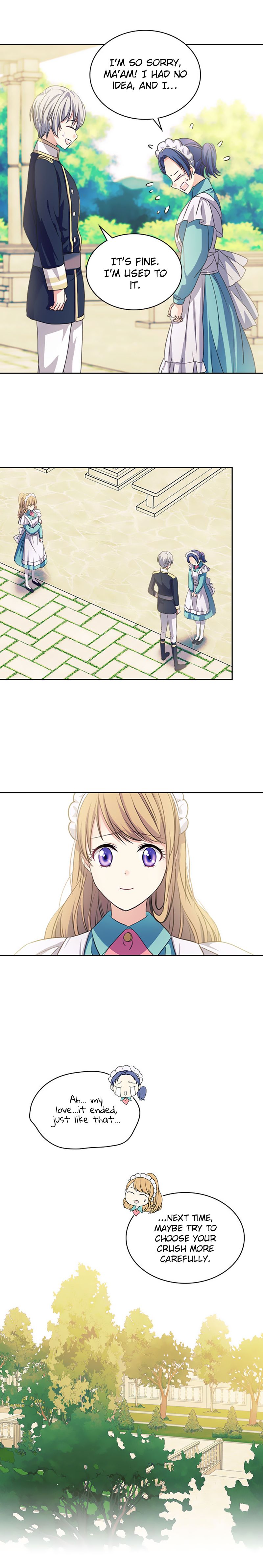 Chapter 29 - Image 17