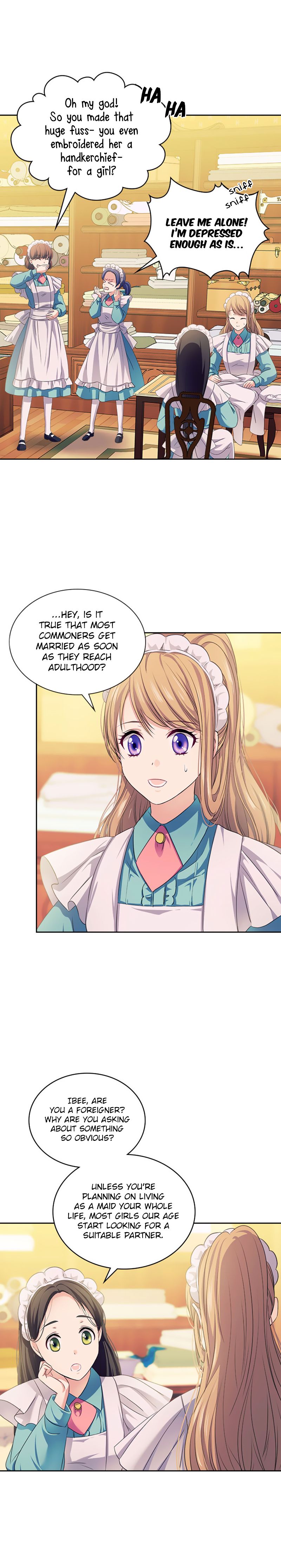 Chapter 29 - Image 19
