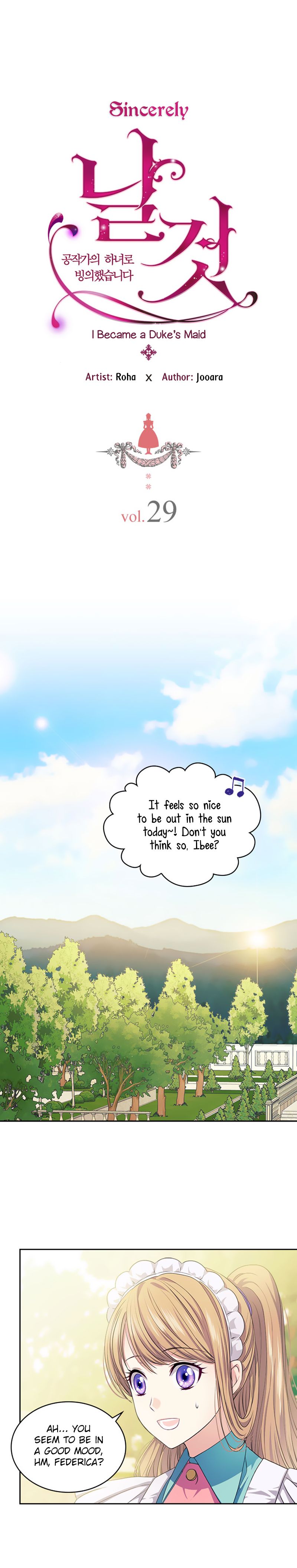 Chapter 29 - Image 2