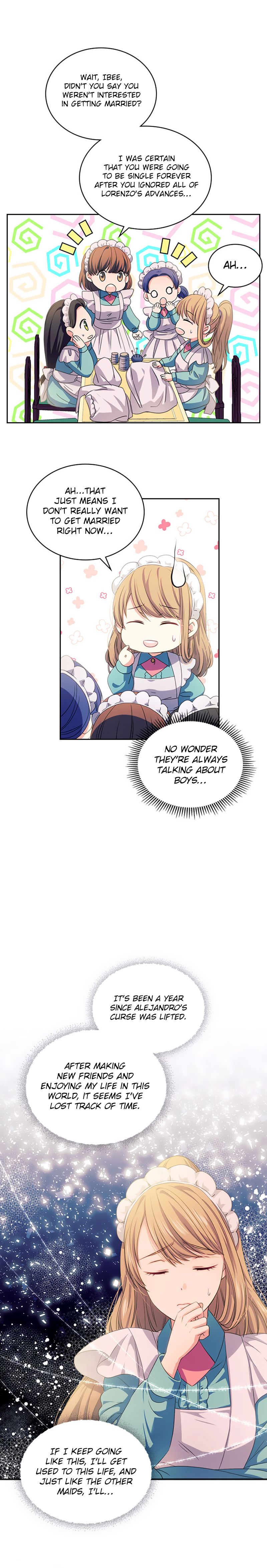 Chapter 29 - Image 20