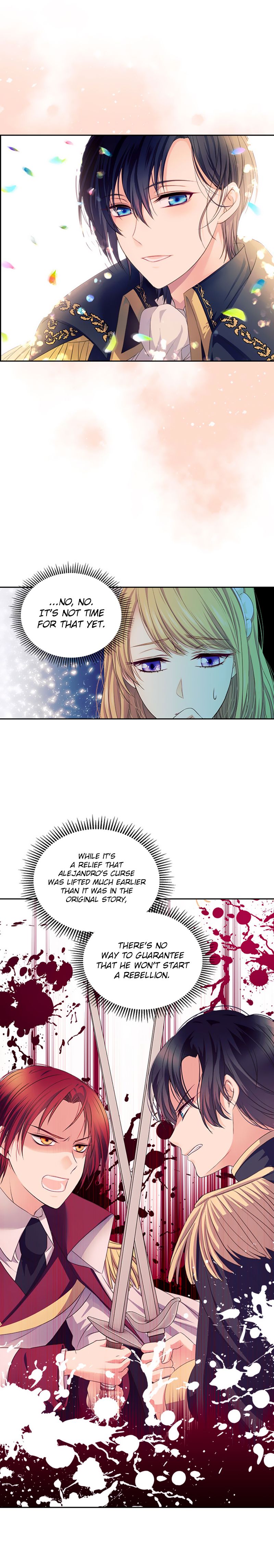Chapter 29 - Image 21