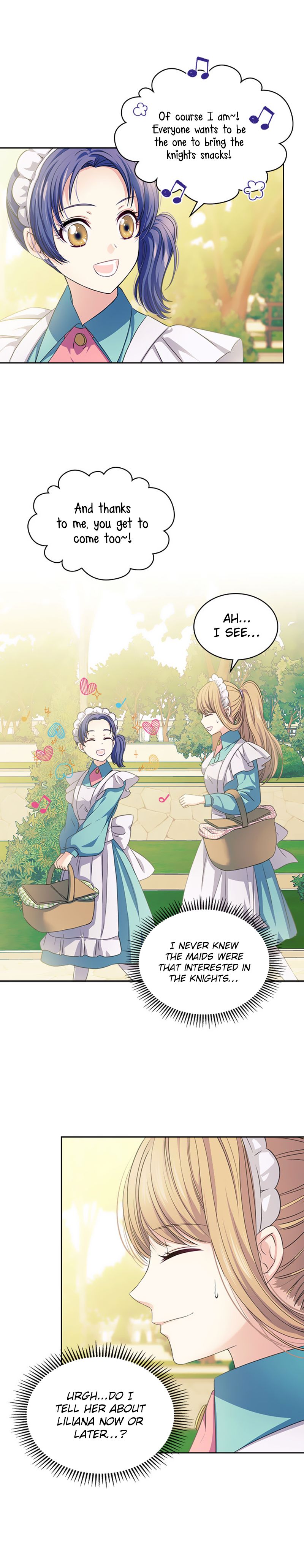 Chapter 29 - Image 3