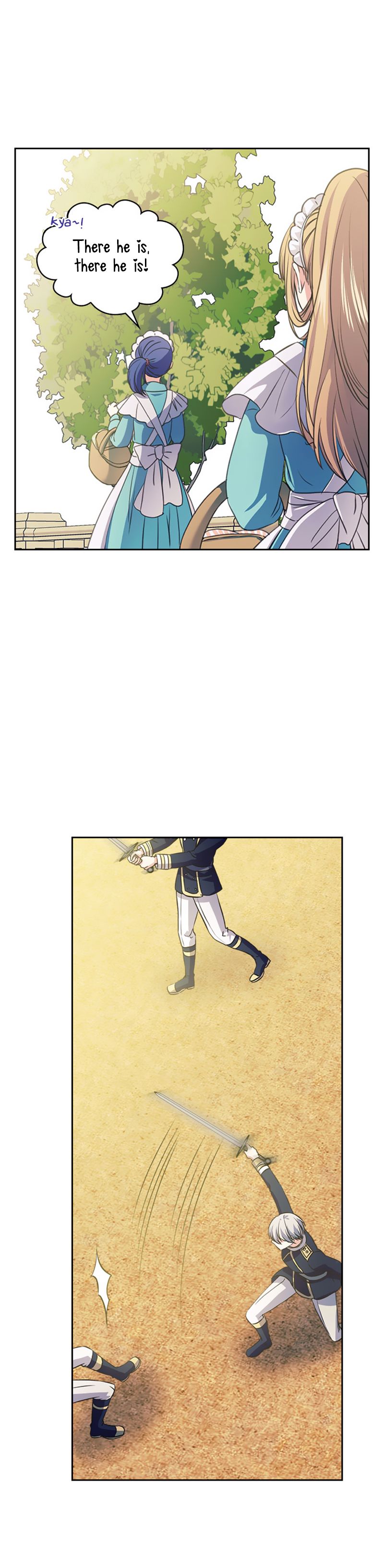 Chapter 29 - Image 4