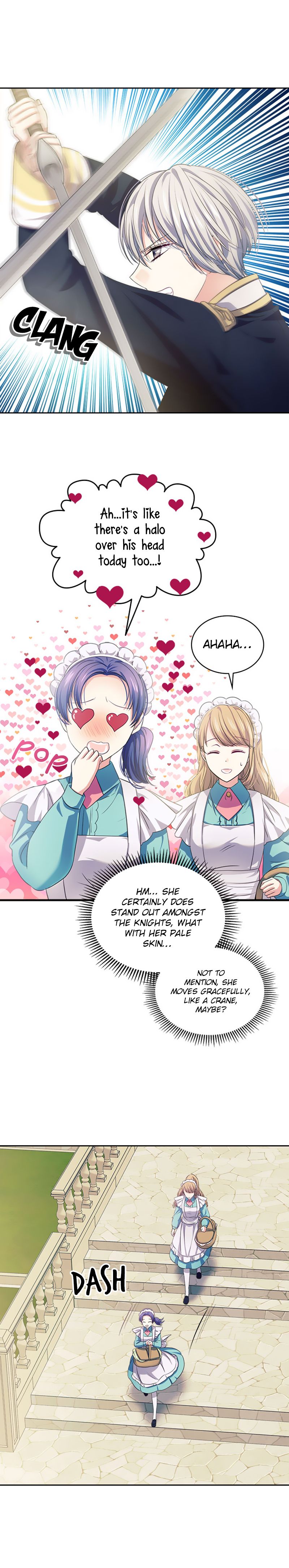 Chapter 29 - Image 5