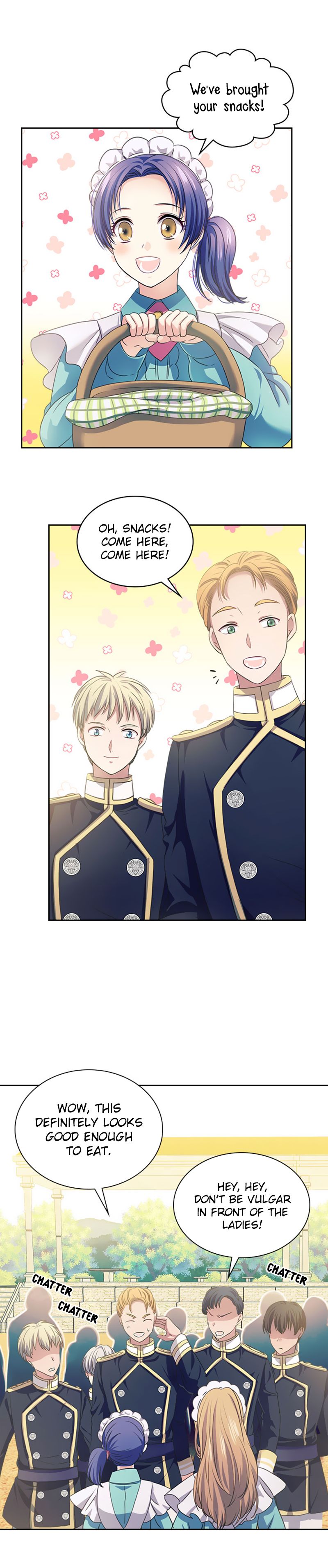 Chapter 29 - Image 6