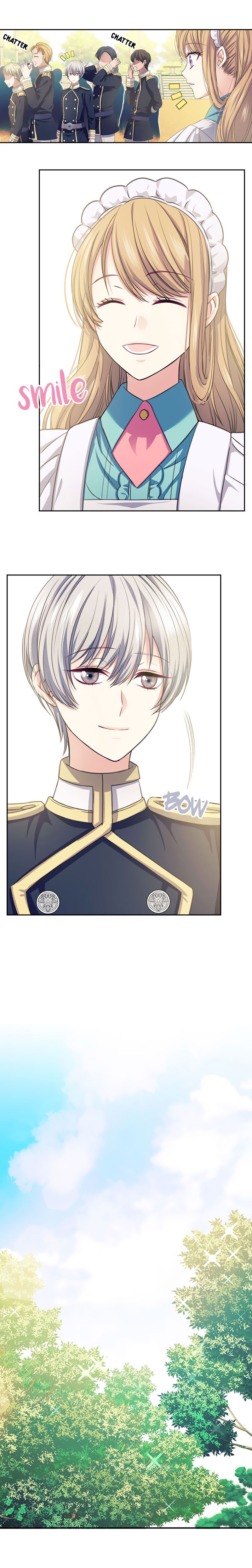 Chapter 29 - Image 7