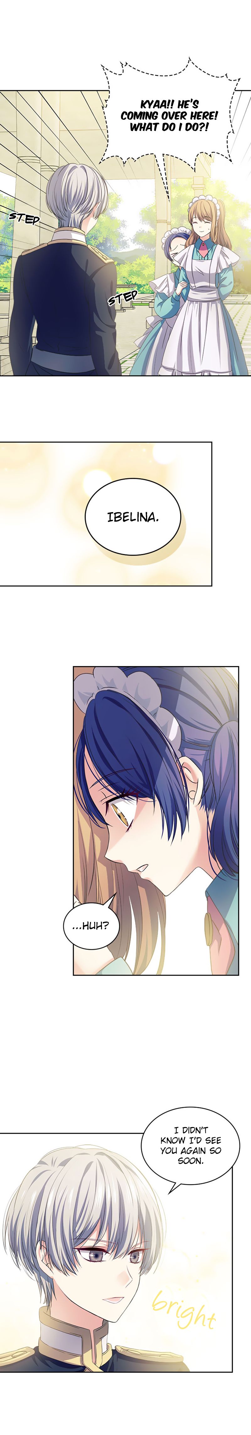 Chapter 29 - Image 9