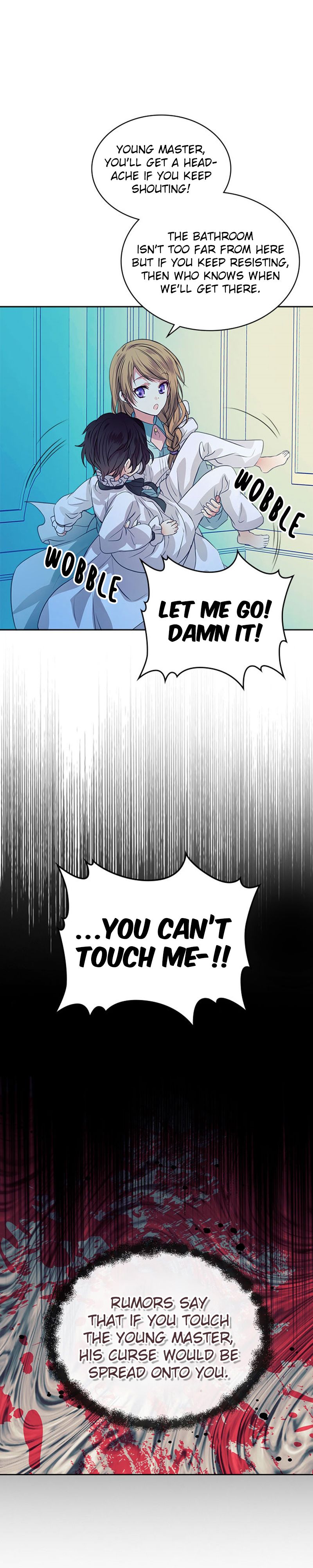 Chapter 3 - Image 10