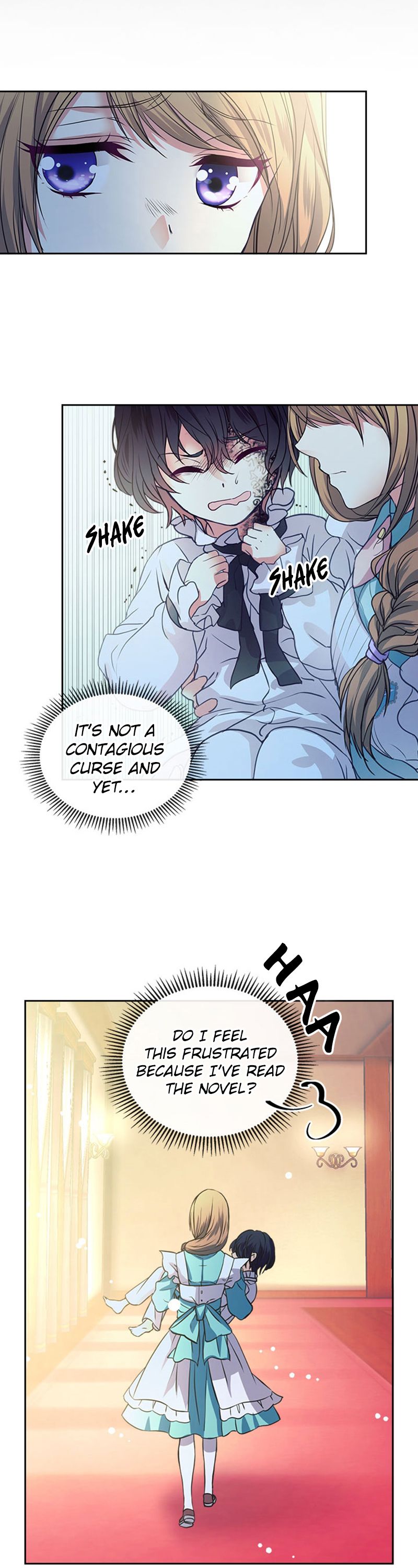 Chapter 3 - Image 11