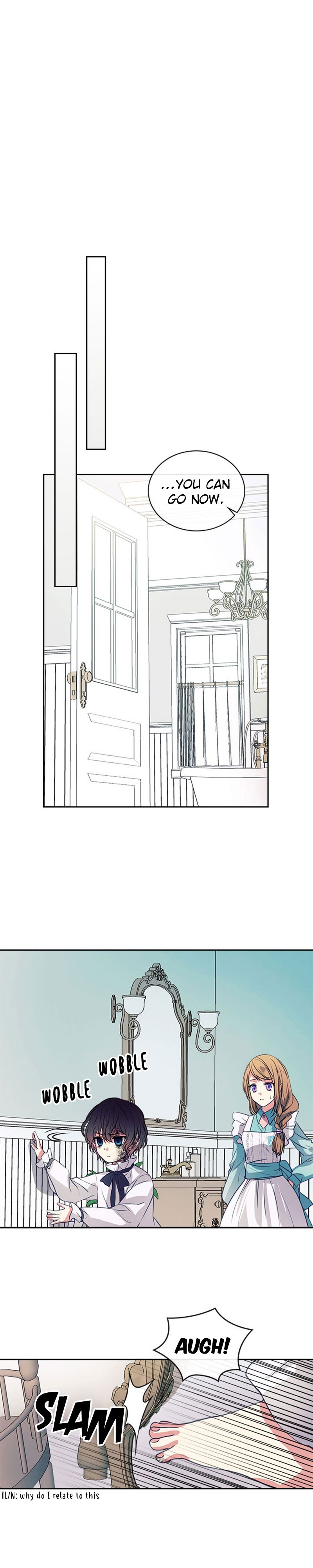 Chapter 3 - Image 12