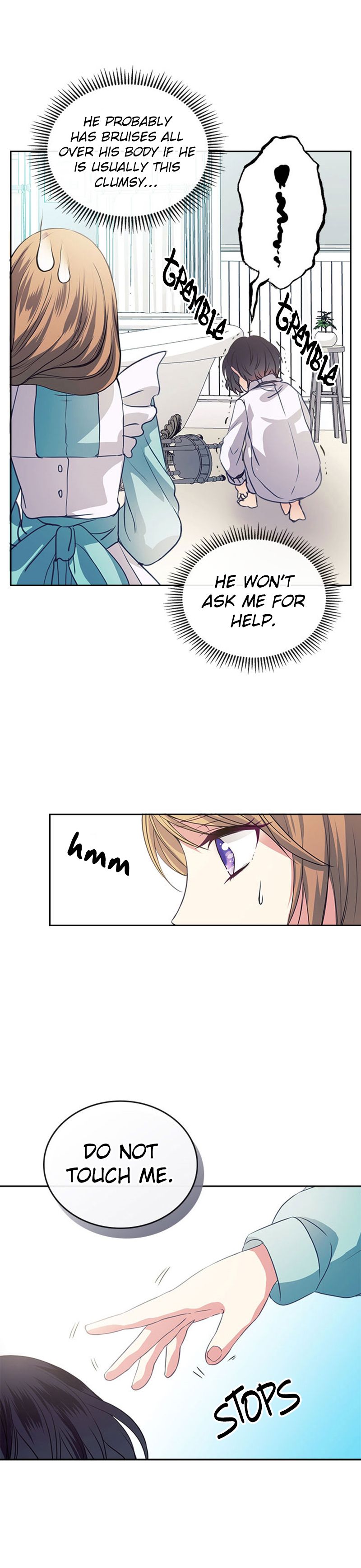 Chapter 3 - Image 13