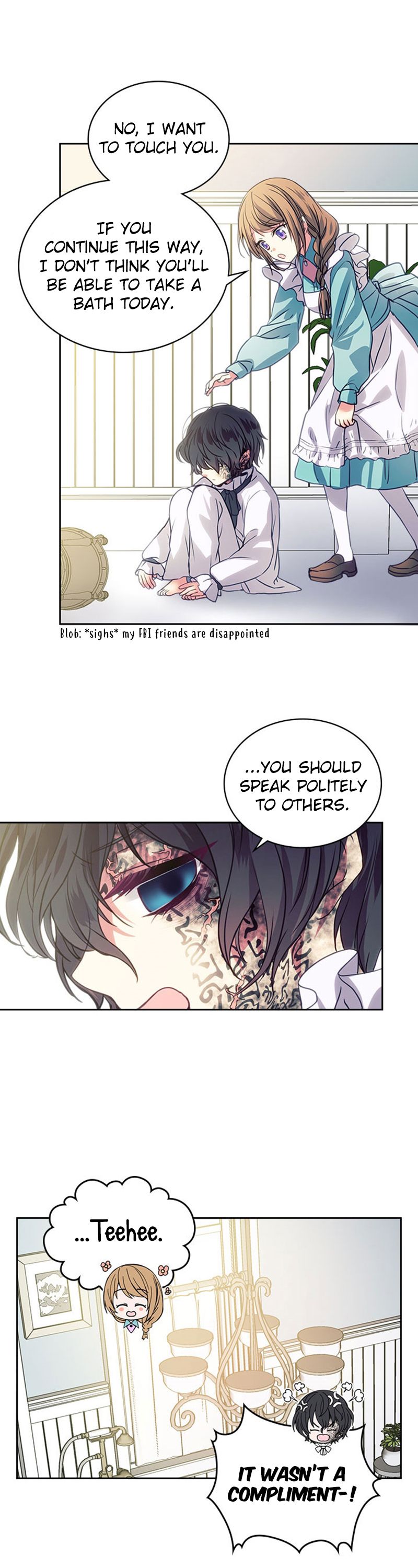 Chapter 3 - Image 14