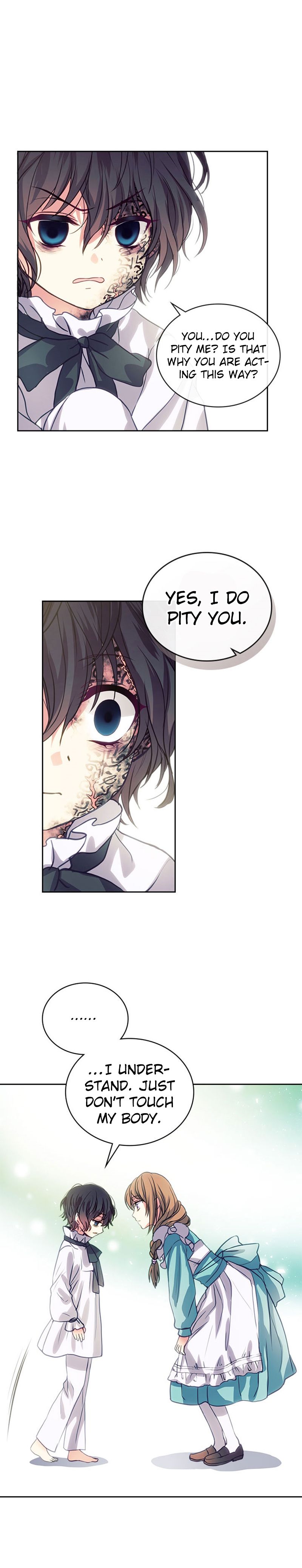 Chapter 3 - Image 15