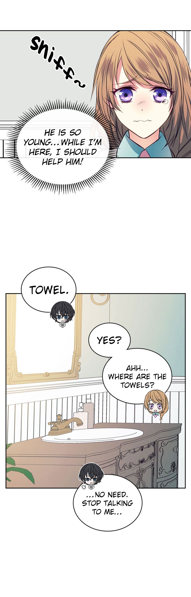 Chapter 3 - Image 17