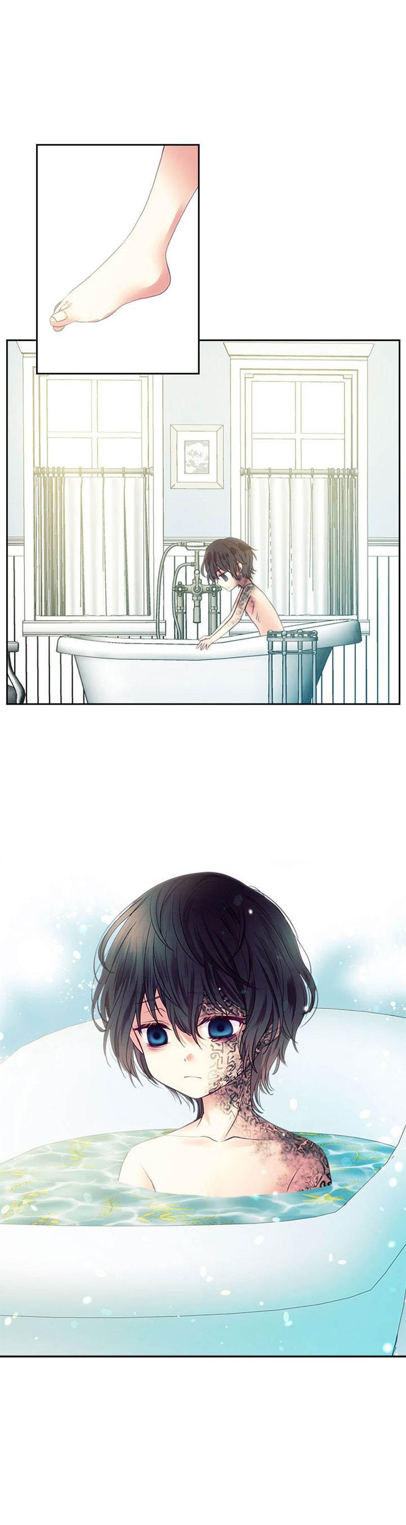 Chapter 3 - Image 18