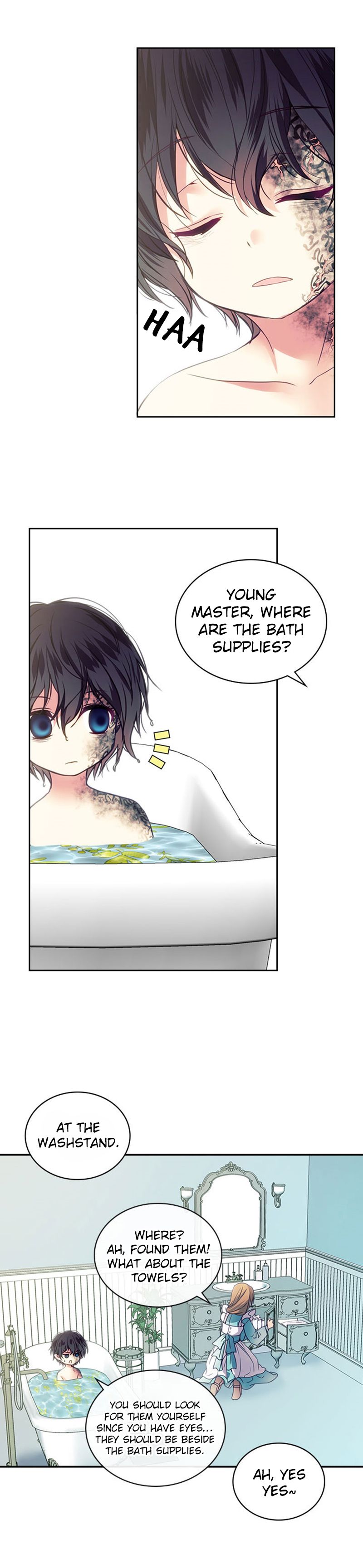 Chapter 3 - Image 19