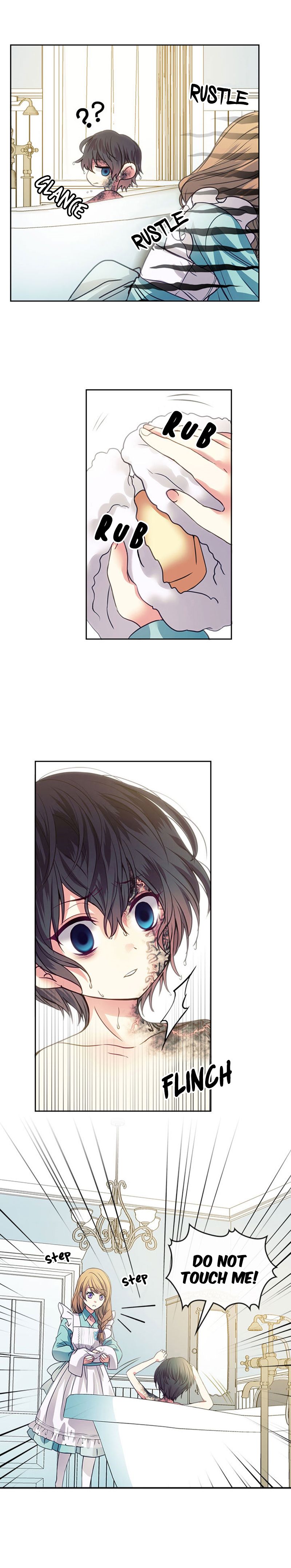 Chapter 3 - Image 21
